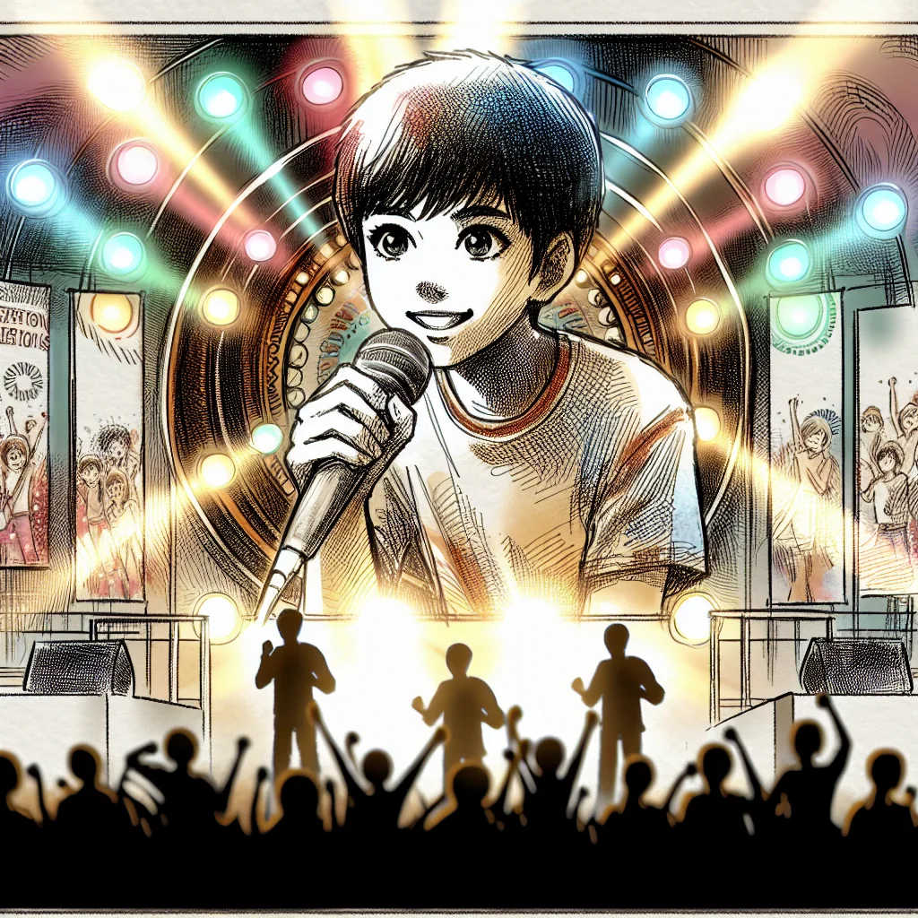 YG Announces 2026 Plans, Including BIGBANG Tour And New Boy Group Debut