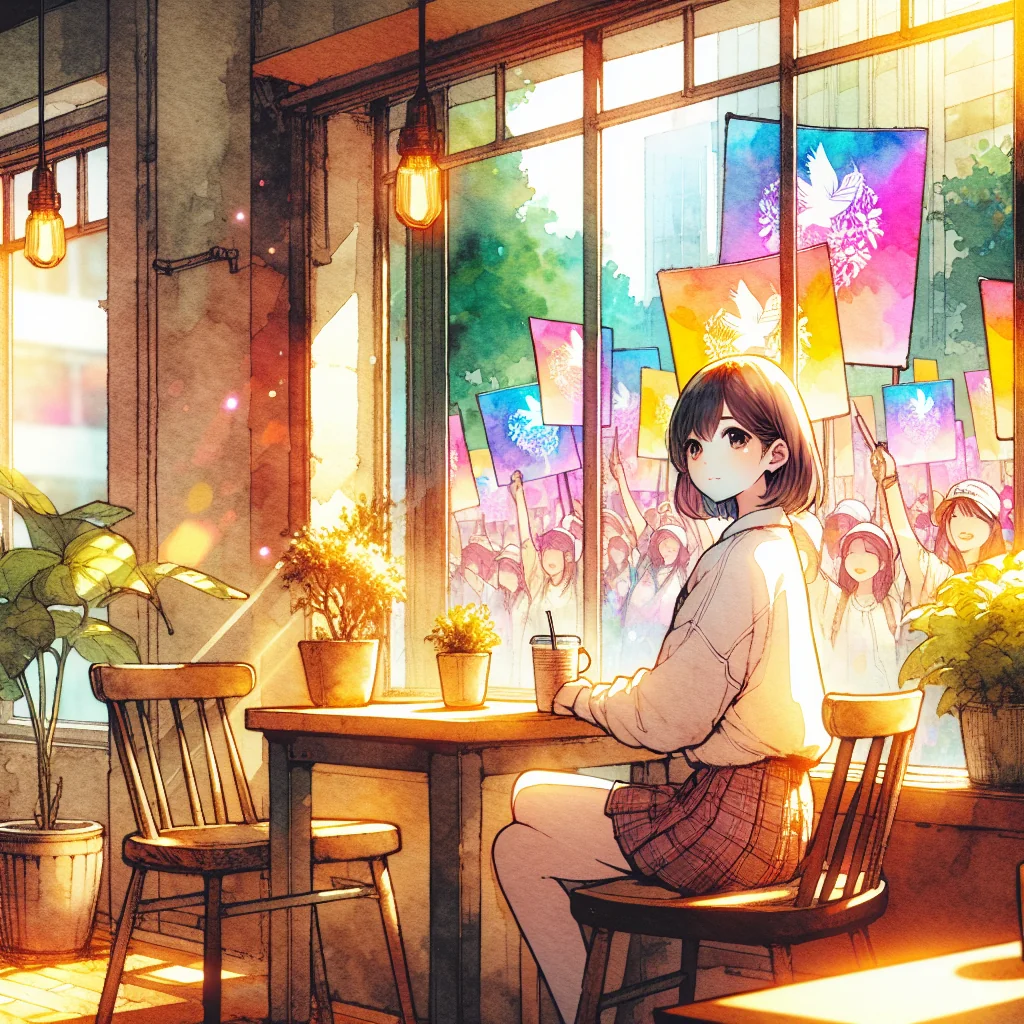 YG Entertainment “Shades” HYBE Using BLACKPINK’s New Album, Sparking Hot Reactions