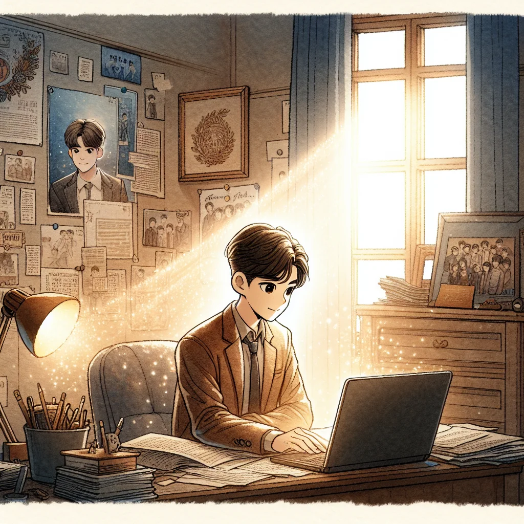 ZEROBASEONE And ALPHA DRIVE ONE’s Agency To Take Strong Legal Action Against Malicious Posts