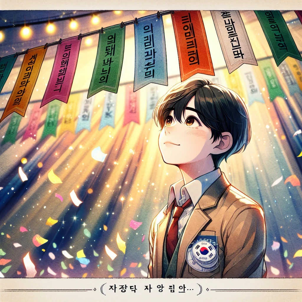 ZEROBASEONE Confirmed To Continue As 5-Member Group